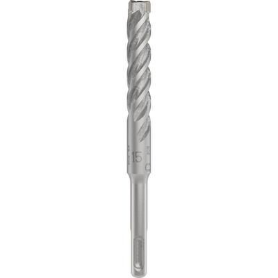 Bosch - pro sds plus-5X Hammerbohrer 15 x 100 x 160 mm - 2608833822 Image