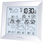 Techno Line WD2000 Stazione meteo WLAN Numero di sensori max. 3