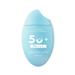 Wiueurtly Beach Hair Products Facial Body Sunscreen Sun Cream Sunblock Skin Protective Cream 50ml