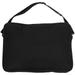 OUNONA Laptop Case 17.3 Inch Computer Sleeve Laptop Protective Cover Laptop Handbag