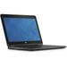 Dell Latitude E7240 Laptop 14 Intel Core i5-4300U 2.3 GHz 8 GB RAM DDR4 128GB Solid State Drive Bluetooth Windows 10Pro (USED GOOD)