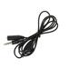 Aux Audio Line 3.5mm Male to 3.5mm Male Audio Cable Stereo Car Aux Audio Line Public Audio Line 3.5mm Digital Cables