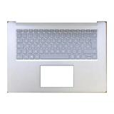 Restored M1130754-001 Microsoft Palmrest With keyboard And Touchpad Surface 3 1873 (Refurbished - Like New)