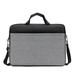 NUOLUX Laptop Storage Case Inch Laptop Sleeve Computer Protective Carrying Case Bag