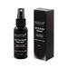 Makeup Setting Spray Long Lasting Facial Mist Setting Spray With Finish And Oil Control Face And Skin Care 50Ml A