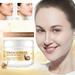Kehuo Snail Repair Anti-aging Cream Collagen Moisturizing Repair Hyaluronic Aci Cream Beauty & Personal Care