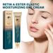 Kehuo RETIN A ESTER ELASTIC MOISTURIZING EYE CREAM Skin Renewing Under Eye Cream for Puffiness and Dark Circles - Eye Moisturizing Brightening Cream for Wrinkles Beauty & Personal Care