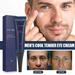 Dark Circles Under Eye Treatment for Men Retinol Eye Cream for Dark Circles and Puffiness â€“ Under Eye Cream Anti Aging â€“ Wrinkle & Eye Bags Treatment for Men