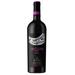 Alexander Reserve Cabernet Sauvignon (OU Kosher) 2021 Red Wine - Israel