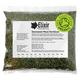 Elixir Gardens | Organic Seaweed Meal Fertiliser/Soil Improver | 500g - 25kg Available in a Bag or Tub | 15kg Bag