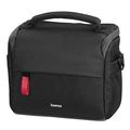 Hama Camera case, Black, 15,5 x 10 x 13 cm, SLR Camera