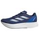 adidas Men's Duramo Speed Sneakers, Victory Blue/FTWR White/Bright Royal, 11 UK