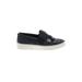 MICHAEL Michael Kors Sneakers: Black Shoes - Women's Size 6 1/2