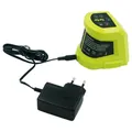 Chargeur de batterie au Lithium pour Ryobi 12-18V NI-CD NI-MH accessoires pour outils électriques