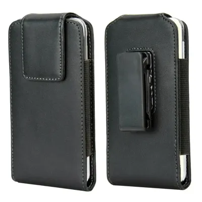 Belt Clip Phone Bag Case Samsung Galaxy S22 S23 S24 S25 Ultra Case 5.5-6.7" Holster Phone Case Samsung A55 A35 A25 A54 Phone Bag