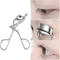 Silber Wimpernzange Edelstahl Wimpernverlängerung Augen Make-up Curling Wimpern Kosmetik Schönheit Gesichts Make-up Zubehör