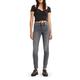 Levi's Damen 311™ Shaping Skinny Jeans