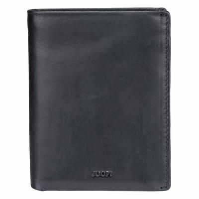 JOOP! Geldbörse 'Loreto Ladon Billfold mv8' Schwarz Herren Image