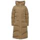 Mazine - Women's Wanda Coat - Mantel Gr XL beige/braun