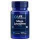 Life Extension, Mega Lycopene, 15mg, Lycopene from Tomato Extract, 90 Softgels, Lab-Tested, Gluten-Free, Soy-Free, Non-GMO