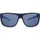Red Bull SPECT Eyewear Sonnenbrille LOOM, Größe - in Schwarz