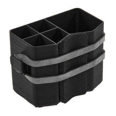 Thomann SafeSoaker Water Can