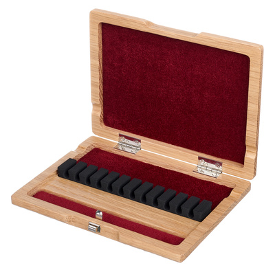 Thomann Wooden Case Oboe 12