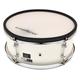 Millenium PS-13 13"x05" Snare PW