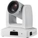 AVer PT310UNV2 4K Professional PTZ Camera with NDI|HX3 & 12x Optical Zoom PT310UNV2