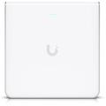 Ubiquiti Networks U6 Enterprise In-Wall Wireless Tri-Band Wi-Fi 6E Access Point U6-ENTERPRISE-IW-US