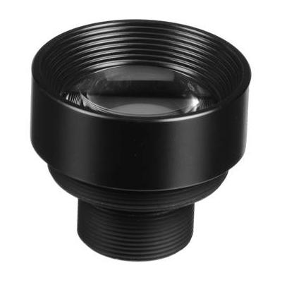 product-thumb