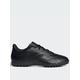 Adidas Copa Sense .4 Astro Turf Football Boots - Black