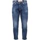 Goldgarn Denim Herren Jeans RHEINAU Relaxed Fit, blue, Gr. 32