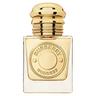 Burberry - Goddess Profumi donna 30 ml female