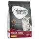 400g Maine Coon Adult Concept for Life Croquettes pour chat