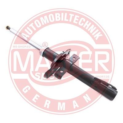 Master-sport Germany Stoßdämpfer [Hersteller-Nr. 313446-PCS-MS] für Renault Image