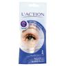 L'Action Lifting Eye Gel 10 ml - Augen-Lifting-Gel