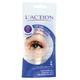 L'Action Lifting Eye Gel 10 ml - Augen-Lifting-Gel