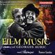 Rumon Gamba/BBC Philharmonic - Film Music Of Georges Auric CD Album - Used