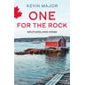 One for the Rock - Kevin Major
