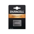 Duracell DR9940 Kamera-/Camcorder-Akku Lithium-Ion (Li-Ion) 890 mAh