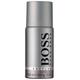 HUGO BOSS - BOSS Bottled Deodorant Spray 150ml for Men