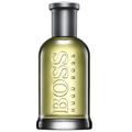 HUGO BOSS - BOSS Bottled 100ml Aftershave Lotion Splash for Men