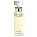 Calvin Klein - Eternity For Women 100ml Eau de Parfum