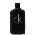 Calvin Klein - CK Be 50ml Eau de Toilette for Men and Women