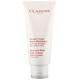Clarins - Body Moisturisers Moisture-Rich Body Lotion with Shea Butter for Dry Skin 200ml / 6.5 oz. for Women