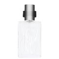 Cerruti - 1881 Pour Homme 50ml Eau de Toilette Spray for Men