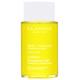 Clarins - Body Treatment Oil Contour 100ml / 3.4 fl.oz. for Women