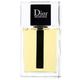 Dior - Homme 100ml Eau de Toilette Spray for Men