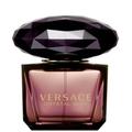 Versace - Crystal Noir 50ml Eau de Toilette Spray for Women
